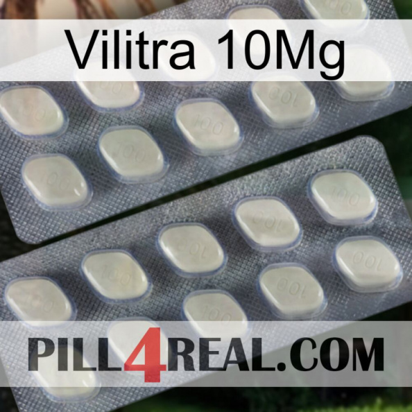 Vilitra 10Mg 07.jpg